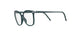5010 - Transformative Teal