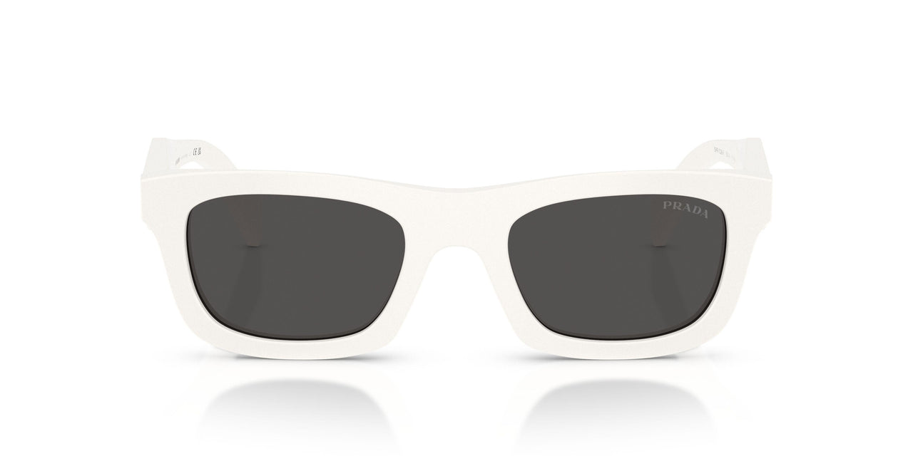 17K08Z - White - Dark Grey