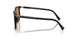 16K90Q - Black - Brown