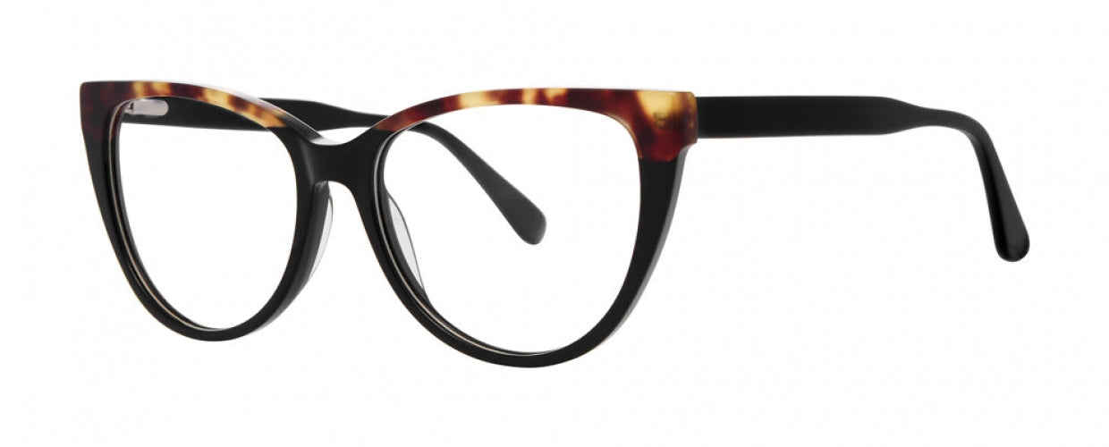 GENEVIEVE BOUTIQUE CHITCHAT Eyeglasses