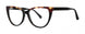 GENEVIEVE BOUTIQUE CHITCHAT Eyeglasses