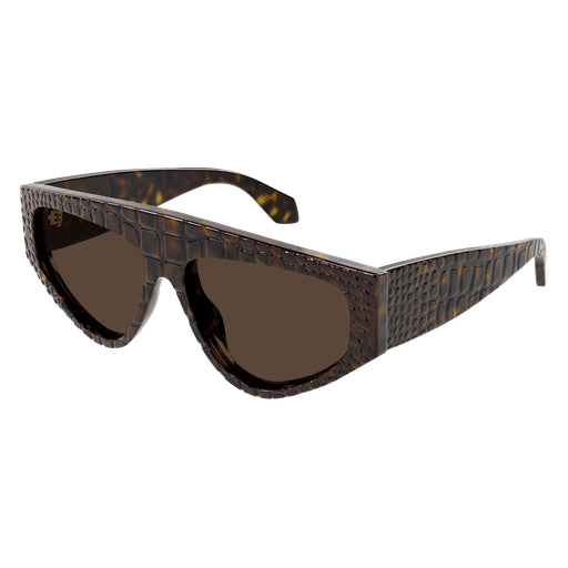Azzedine Alaia AA0097S Sunglasses