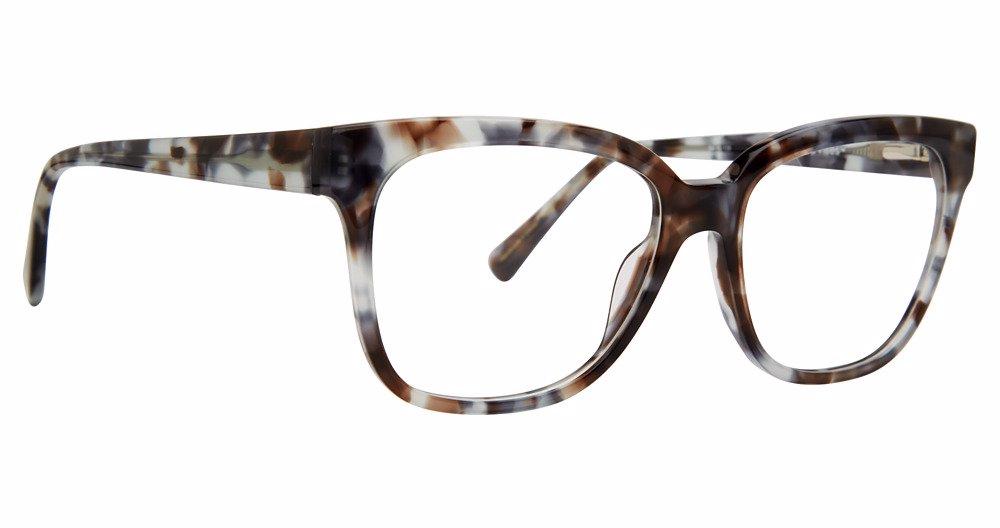 TBL - Tortoise/Blue