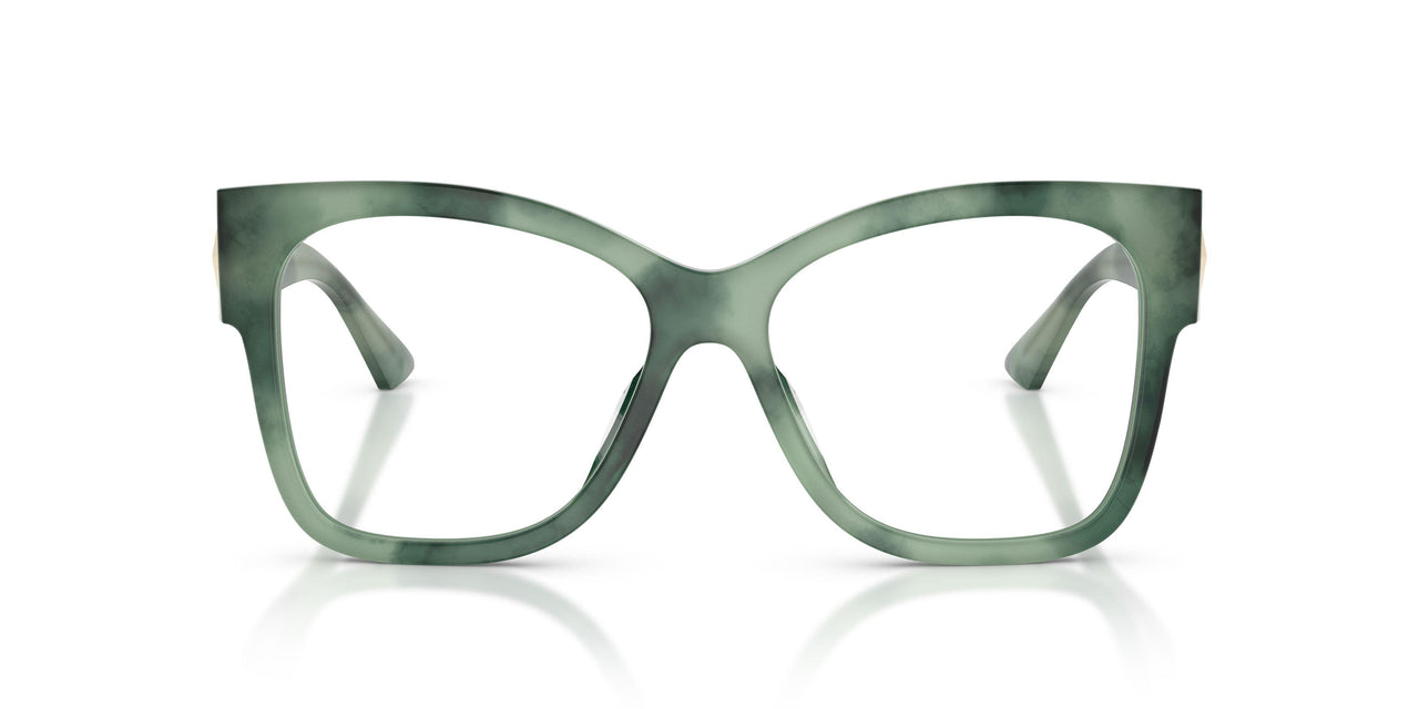 5099 - Green