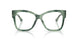5099 - Green