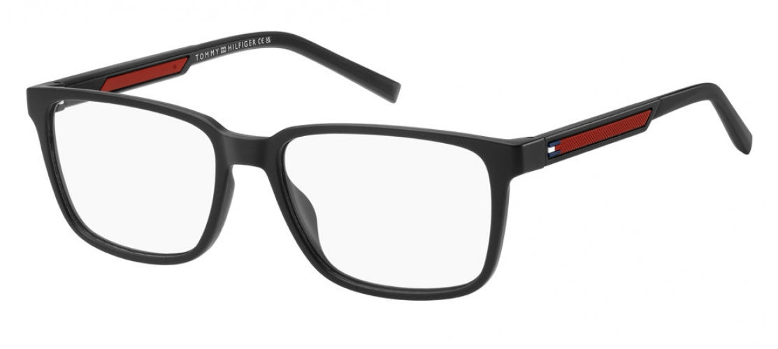 0OIT-00 - BLACKRED