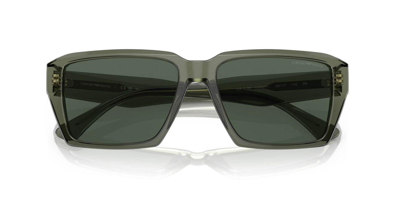 536271 - Green - Dark Green