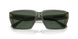 536271 - Green - Dark Green