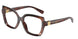 Dolce & Gabbana 3413 Eyeglasses