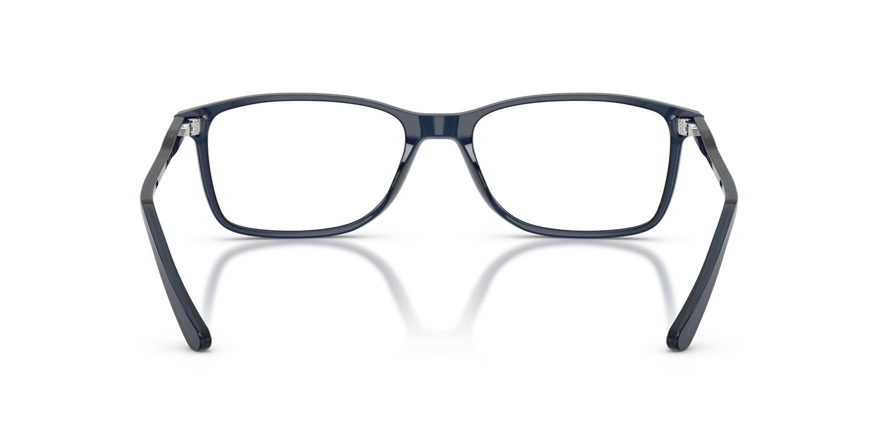 5964 - Blue