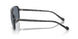31094Y - Grey - Blue Polarized
