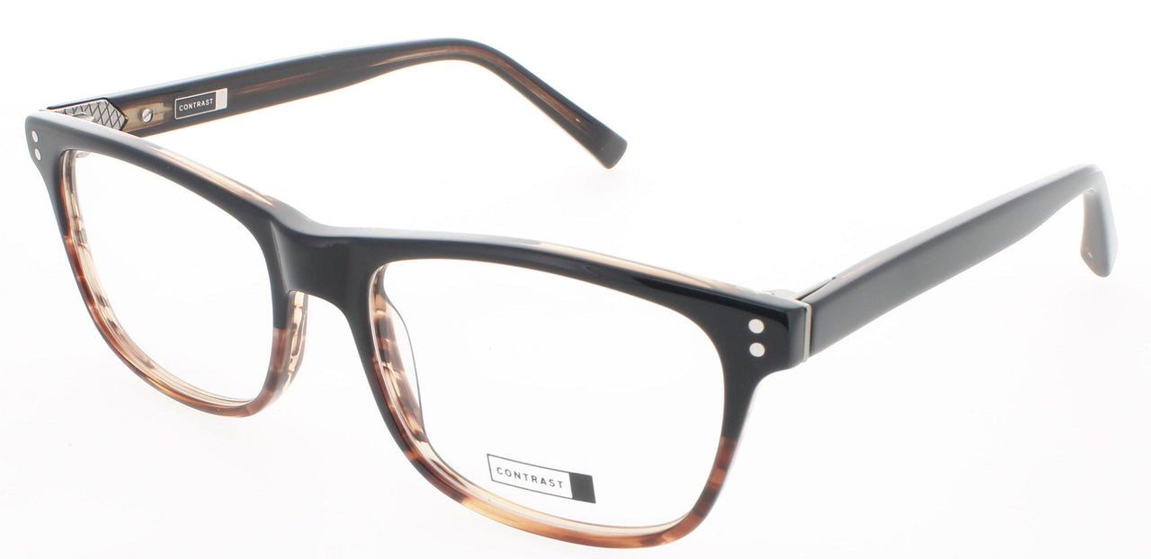 Contrast CRITERIA Eyeglasses