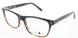 Contrast CRITERIA Eyeglasses