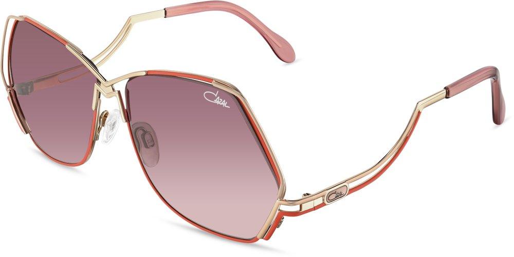 Cazal 226/3 Sunglasses