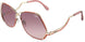 002-00 - coral-rosegold