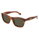 Valentino VG0013SK Sunglasses