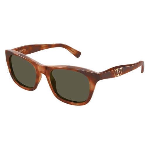 002 - Havana - Brown