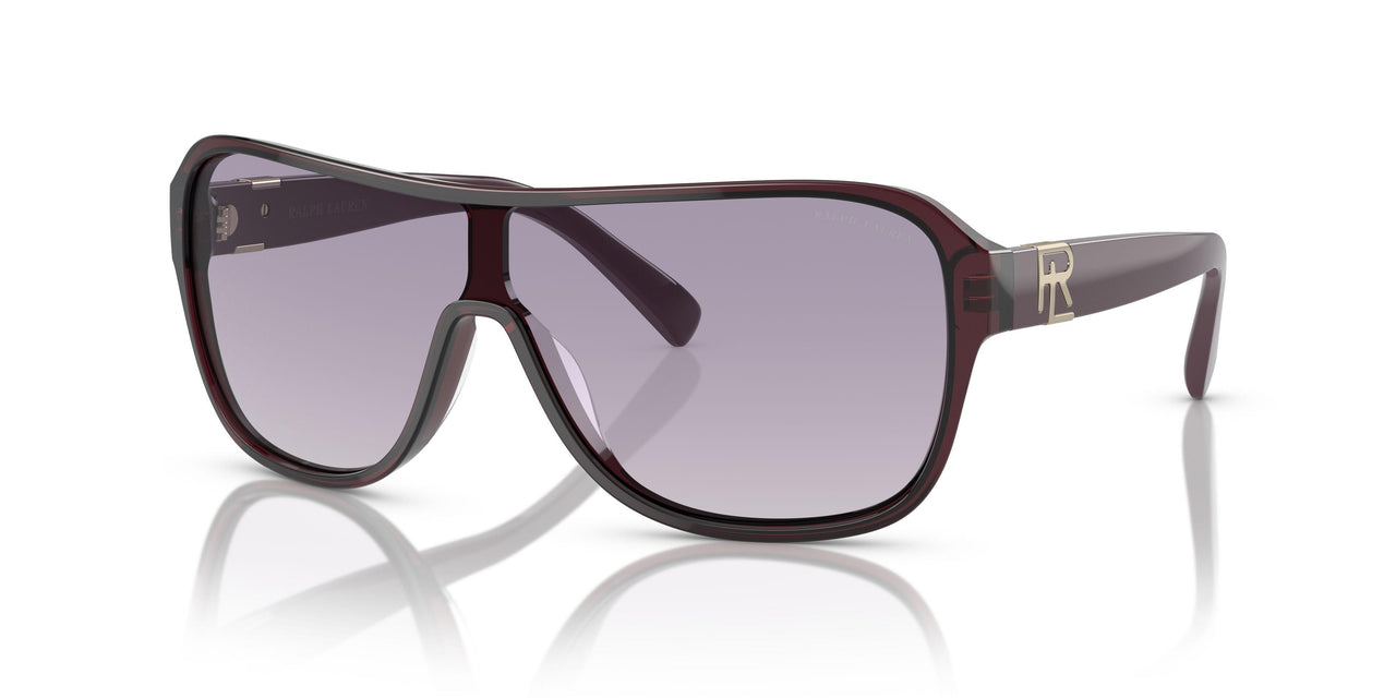 605279 - Violet - Gradient Purple