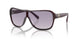 605279 - Violet - Gradient Purple
