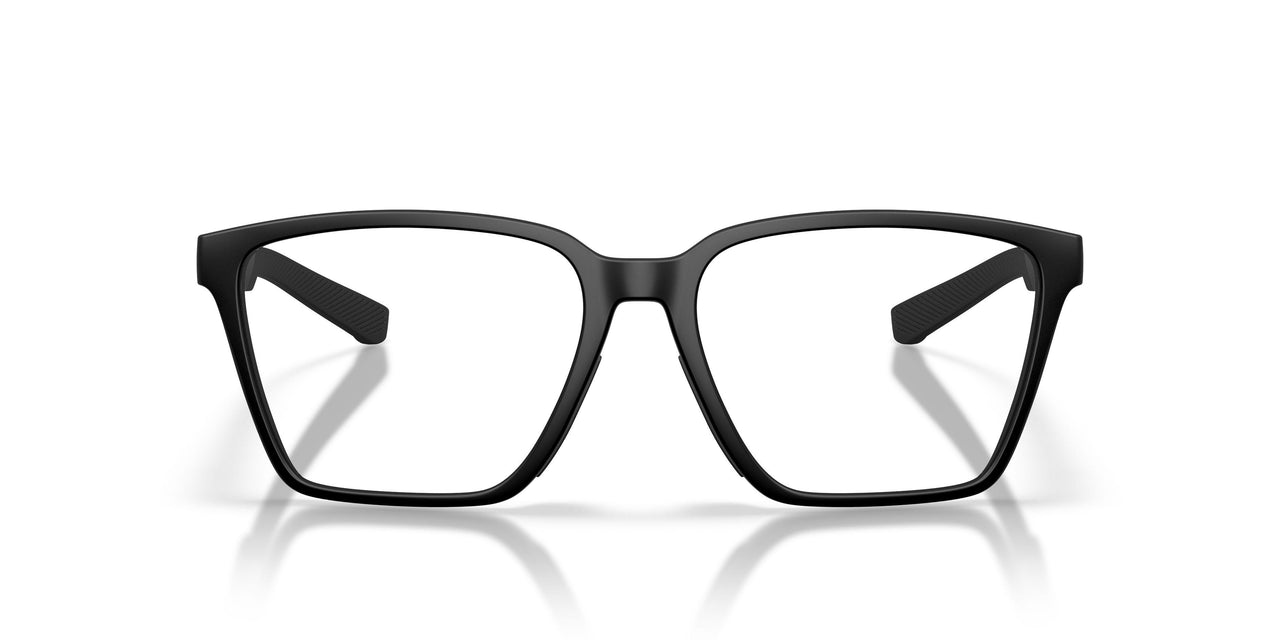 803101 - Black