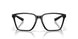 803101 - Black