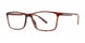 BMEC BIGSUCCESS Eyeglasses