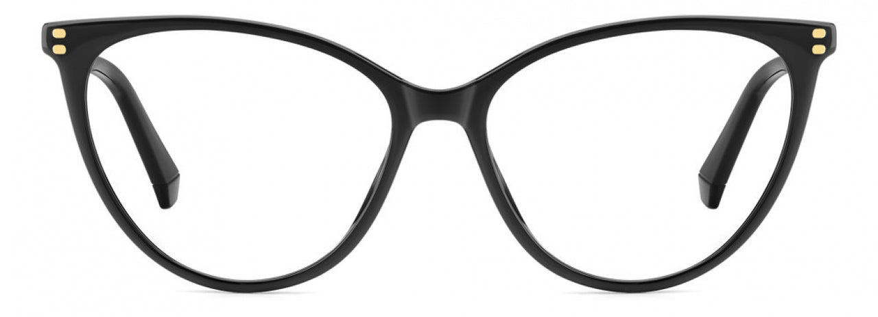 0807-00 - BLACK