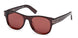 ZEGNA 0268 Sunglasses
