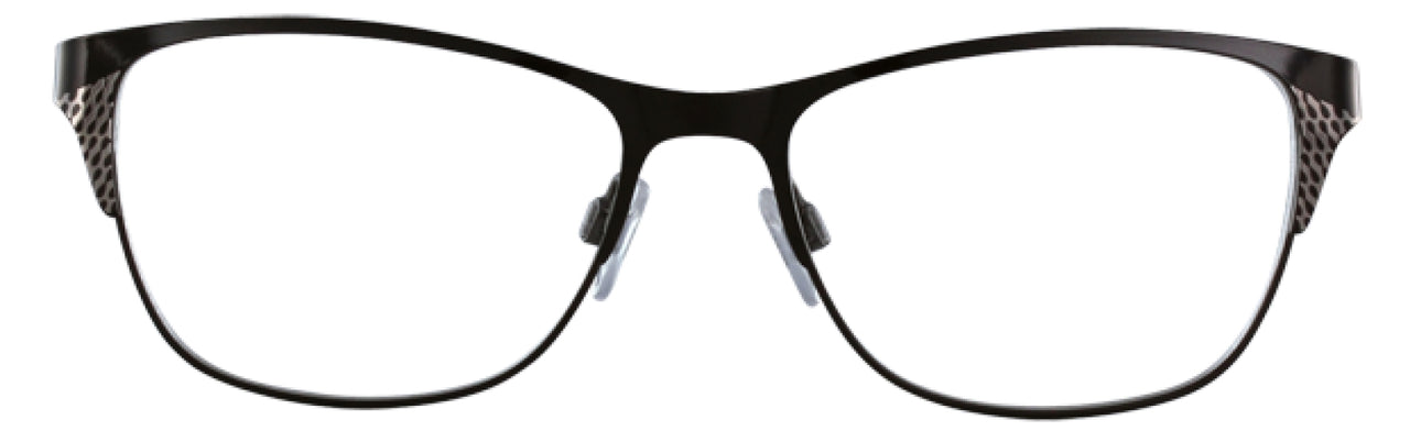 500 - Black