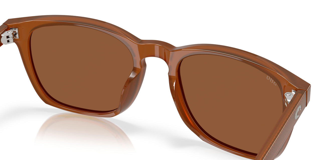 200222 - Brown - Copper