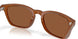 200222 - Brown - Copper