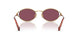 5AK20Y - Gold - Dark Violet