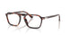 Persol 3402V Eyeglasses