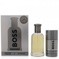 Thumbnail for Hugo Boss Boss Bottled No.6 Set