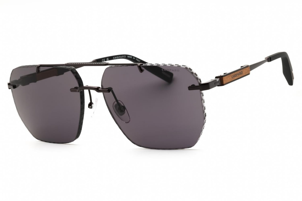 Chopard SCHL53 Eyeglasses