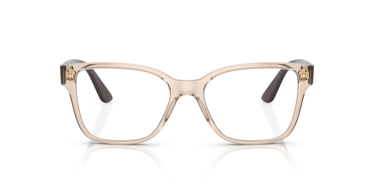 2884 - Beige