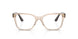 2884 - Beige