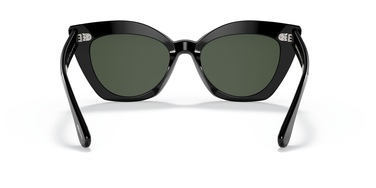 10059A - Black - G-15 Polarized