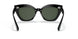 10059A - Black - G-15 Polarized