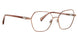 SNB - Sand Brown [SNB]