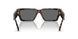 108/87 - Tortoise - Dark Grey
