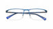 BLGM - Blue Gunmetal