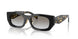 3890A7 - Black - Grey Gradient