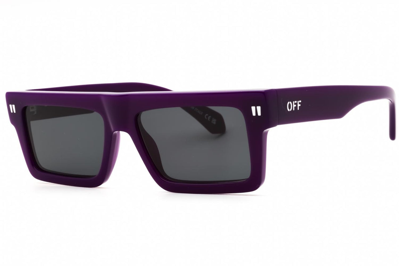 Off White CHANDLER Sunglasses
