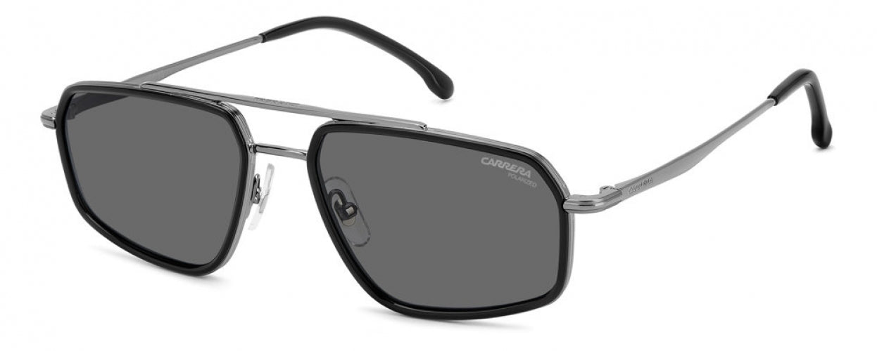 Carrera 338 Sunglasses