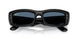 601/80 - Black - Dark Blue