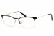 Polaroid Core PLDD441 Eyeglasses