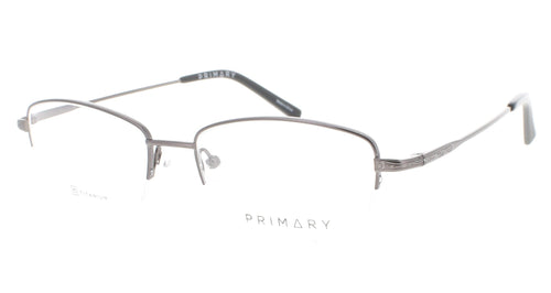 Primary PT109 Eyeglasses