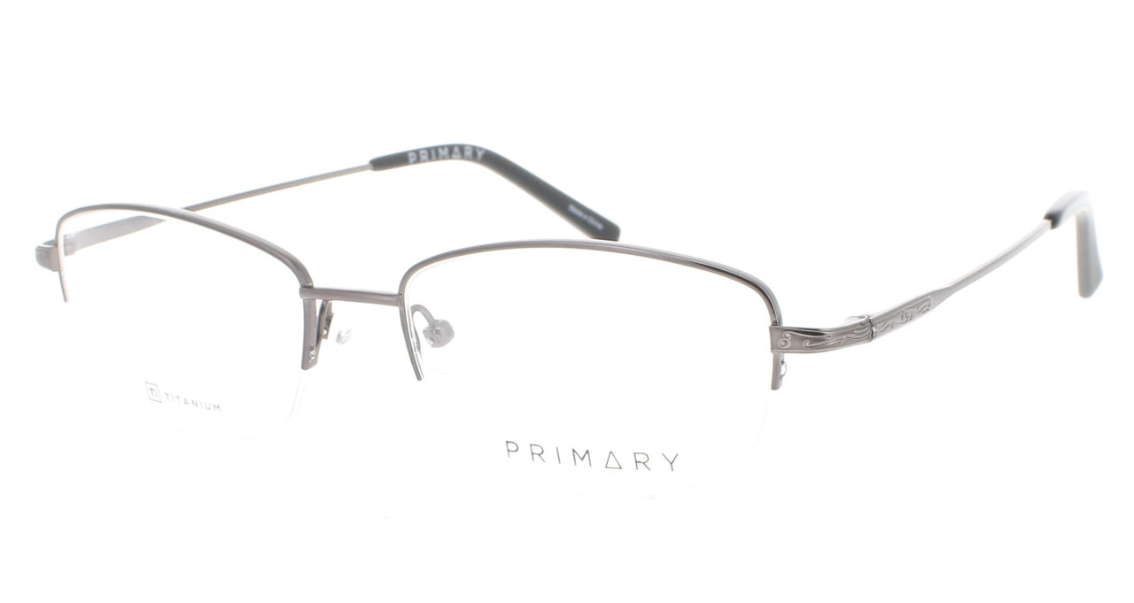 Primary PT109 Eyeglasses