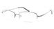 Primary PT109 Eyeglasses